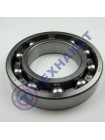 Подшипник 6222 (222) СПЗ 110*200*38