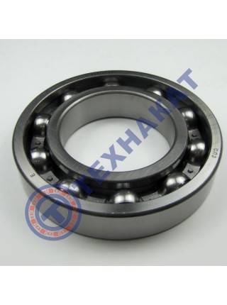 Подшипник 6222 (222) СПЗ 110*200*38