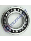 Подшипник 6222 (222) СПЗ 110*200*38