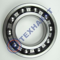 Подшипник 6222 (222) СПЗ 110*200*38