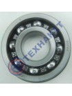Подшипник PN00021 (50706) СПЗ 30*75*19