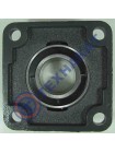 Подшипник UCF209 СПЗ 45*137*52,2