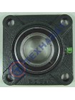 Подшипник UCF209 СПЗ 45*137*52,2