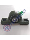 Подшипник UCP203 SILL 17*47*17