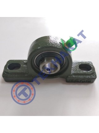 Подшипник UCP203 SILL 17*47*17