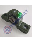 Подшипник UCP203 SILL 17*47*17