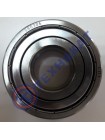 Подшипник 76306 2RS (580306) СПЗ 30*72*19
