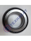 Подшипник 807813 VPZ 65*110*30,5