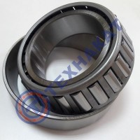 Подшипник 807813 VPZ 65*110*30,5