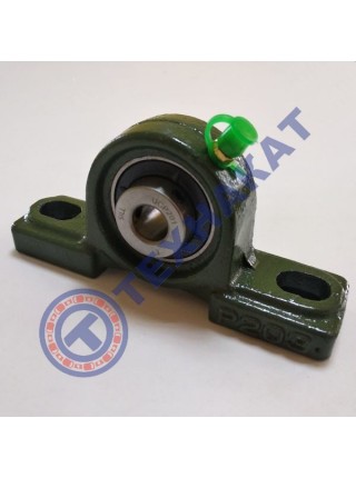 Подшипник UCP201 SILL 12*47*17