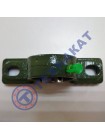 Подшипник UCP201 SILL 12*47*17