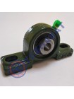 Подшипник UCP201 SILL 12*47*17