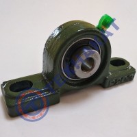 Подшипник UCP201 SILL 12*47*17