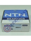 Подшипник 32315U (7615) NTN Япония 75*160*58