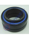 Подшипник GE30ES 2RS (ШСП30) THT 30*47*18