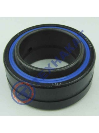 Подшипник GE30ES 2RS (ШСП30) THT 30*47*18
