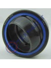 Подшипник GE30ES 2RS (ШСП30) THT 30*47*18