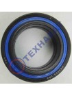Подшипник GE30ES 2RS (ШСП30) THT 30*47*18