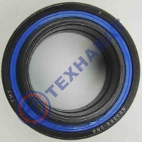 Подшипник GE30ES 2RS (ШСП30) THT 30*47*18