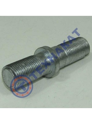 Шпилька (правая ступица колеса) М18*1,5