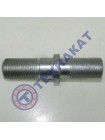 Шпилька (правая ступица колеса) М18*1,5
