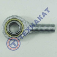 Шарнирная головка SA10T/K VBF 10*28*14