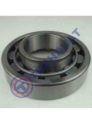 Подшипник NU315 (32315) VBF 75*160*37