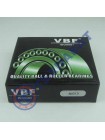 Подшипник NU315 (32315) VBF 75*160*37