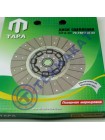 Диск сцепления МТЗ-80 (закрытые пружины) ТАРА 70-1601130-А3