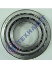 Подшипник 4T-30207 (7207) NTN Япония 35*72*18,25
