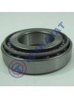 Подшипник 4T-30207 (7207) NTN Япония 35*72*18,25