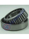 Подшипник 4T-30207 (7207) NTN Япония 35*72*18,25