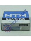 Подшипник 4T-30207 (7207) NTN Япония 35*72*18,25