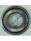 Подшипник 4T-30207 (7207) NTN Япония 35*72*18,25