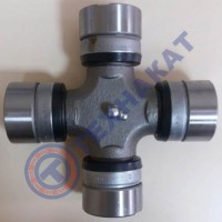 Крестовина 18*47