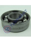 Подшипник 7303AC (46303) ГПЗ 17*47*14