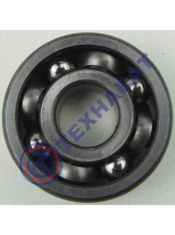 Подшипник 7303AC (46303) ГПЗ 17*47*14