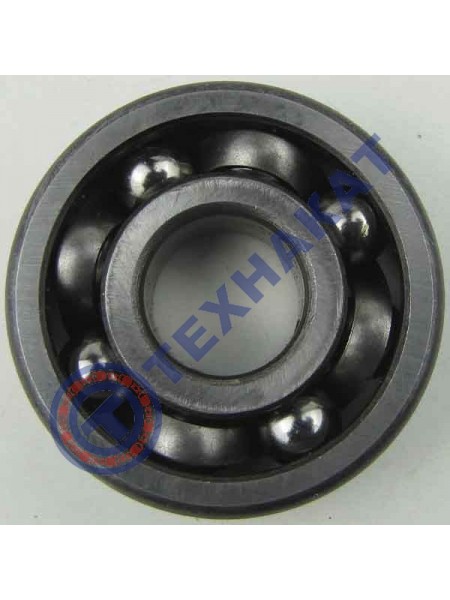 Подшипник 7303AC (46303) ГПЗ 17*47*14