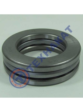 Подшипник 51211 (8211) ZVL Словакия 55*90*25