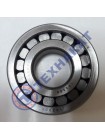 Подшипник N306W (102306) 10ГПЗ 30*72*19