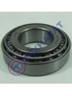 Подшипник 30206А (7206) KINEX Словакия 30*62*17,25