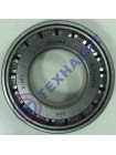 Подшипник 30206А (7206) KINEX Словакия 30*62*17,25