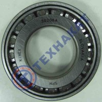 Подшипник 30206А (7206) KINEX Словакия 30*62*17,25