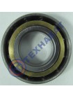 Подшипник 7205ACM (46205L) СПЗ 25*52*15