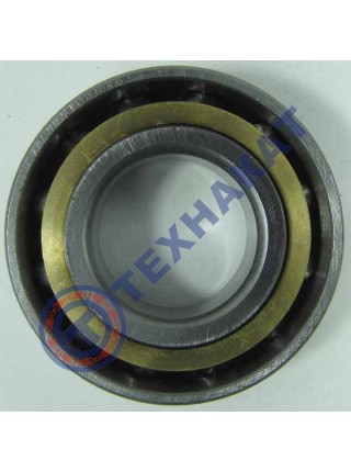 Подшипник 7205ACM (46205L) СПЗ 25*52*15