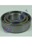Подшипник 7205ACM (46205L) СПЗ 25*52*15