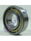 Подшипник 7205ACM (46205L) СПЗ 25*52*15