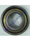 Подшипник 7205ACM (46205L) СПЗ 25*52*15