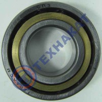 Подшипник 7205ACM (46205L) СПЗ 25*52*15