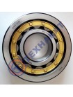 Подшипник NU418M (32418Л) VBF 90*225*54
